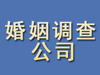 秀峰婚姻调查公司